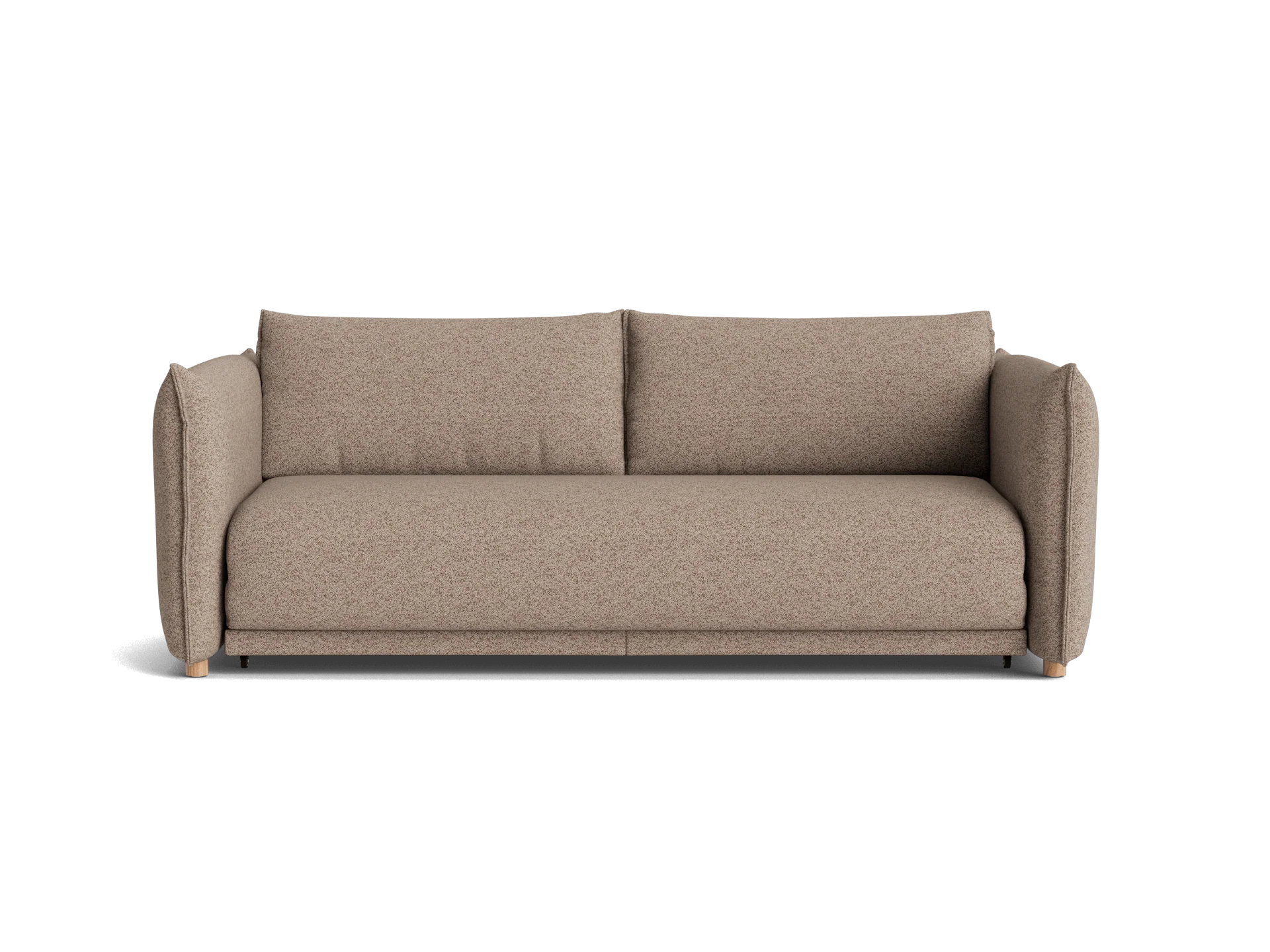Byron Sofa Bed [2nd Gen] - Image 4
