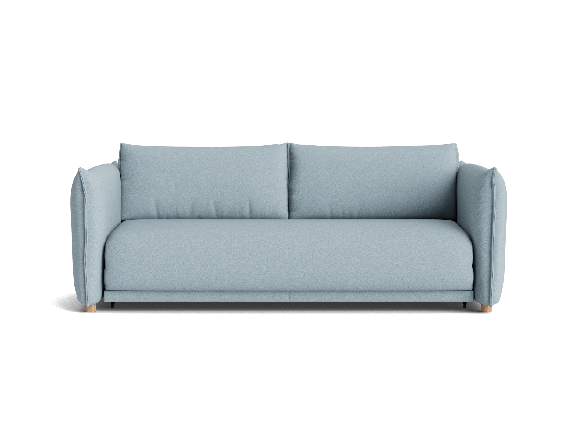Byron Sofa Bed [2nd Gen] - Image 6