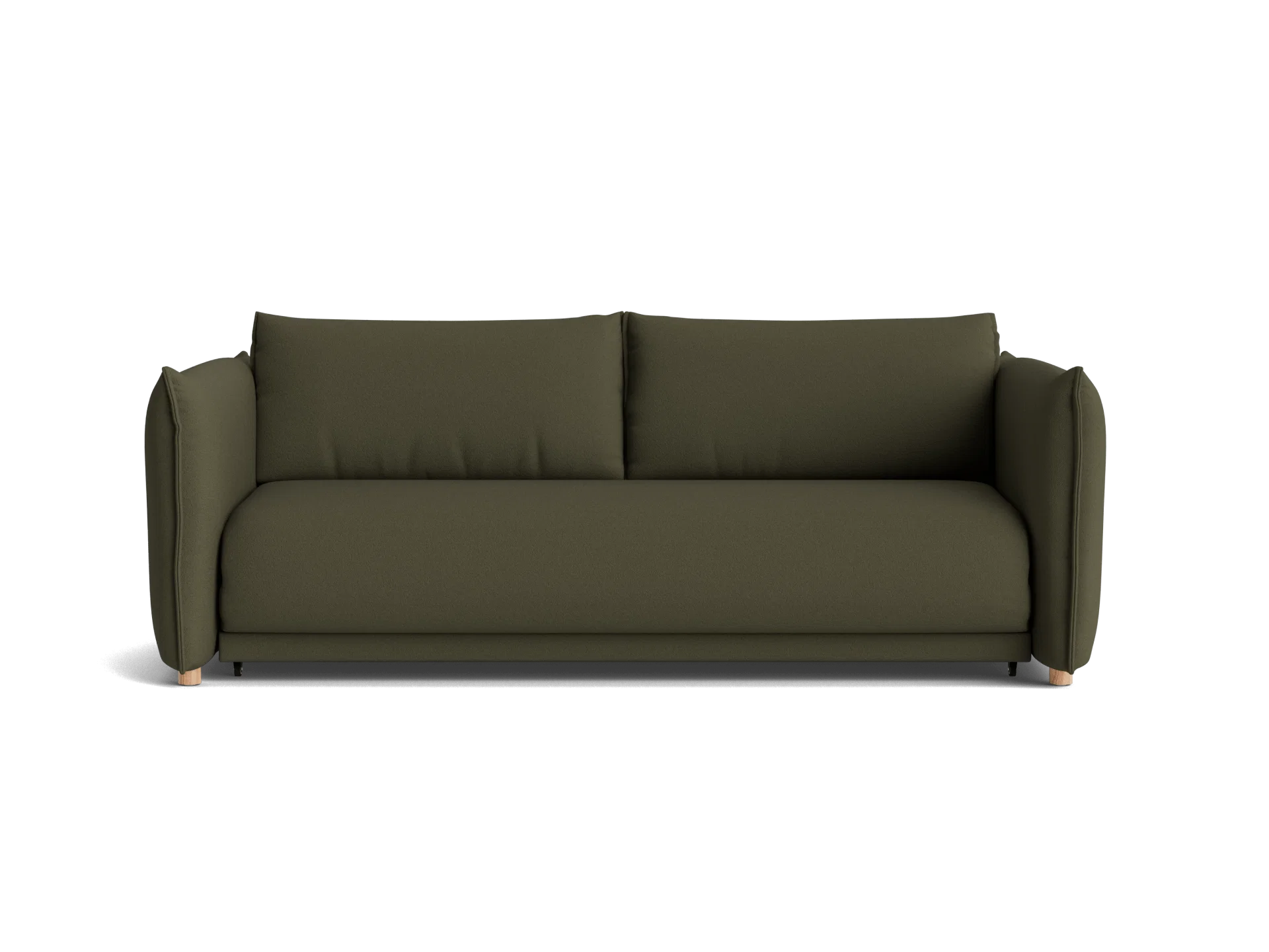 Byron Sofa Bed [3rd Gen] - Image 3
