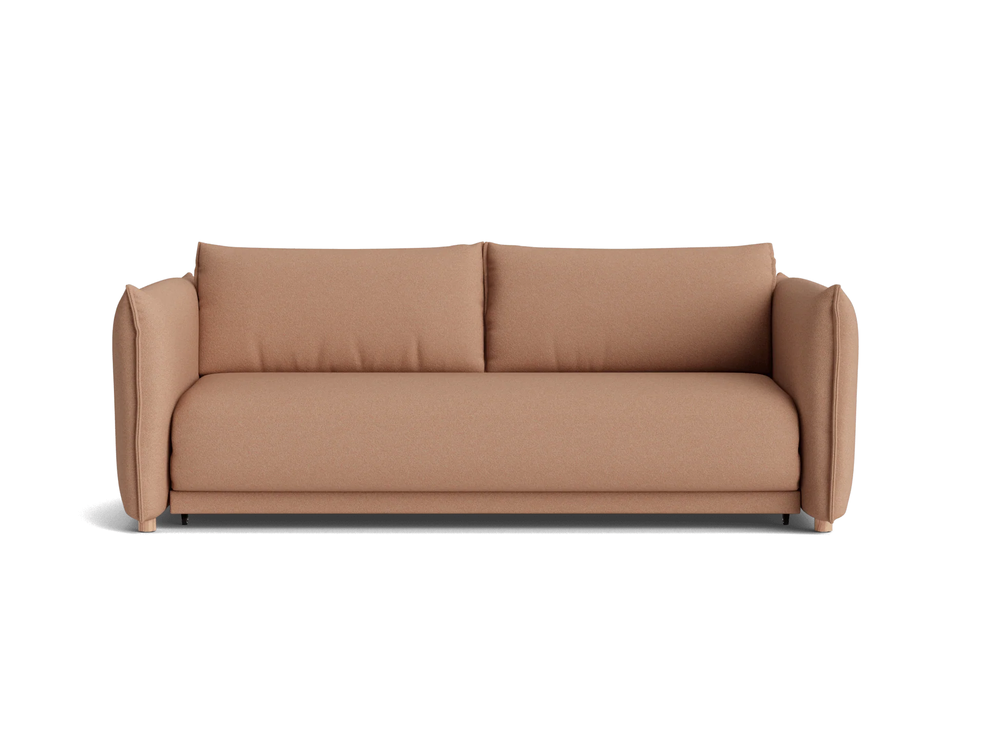 Byron Sofa Bed [3rd Gen] - Image 4
