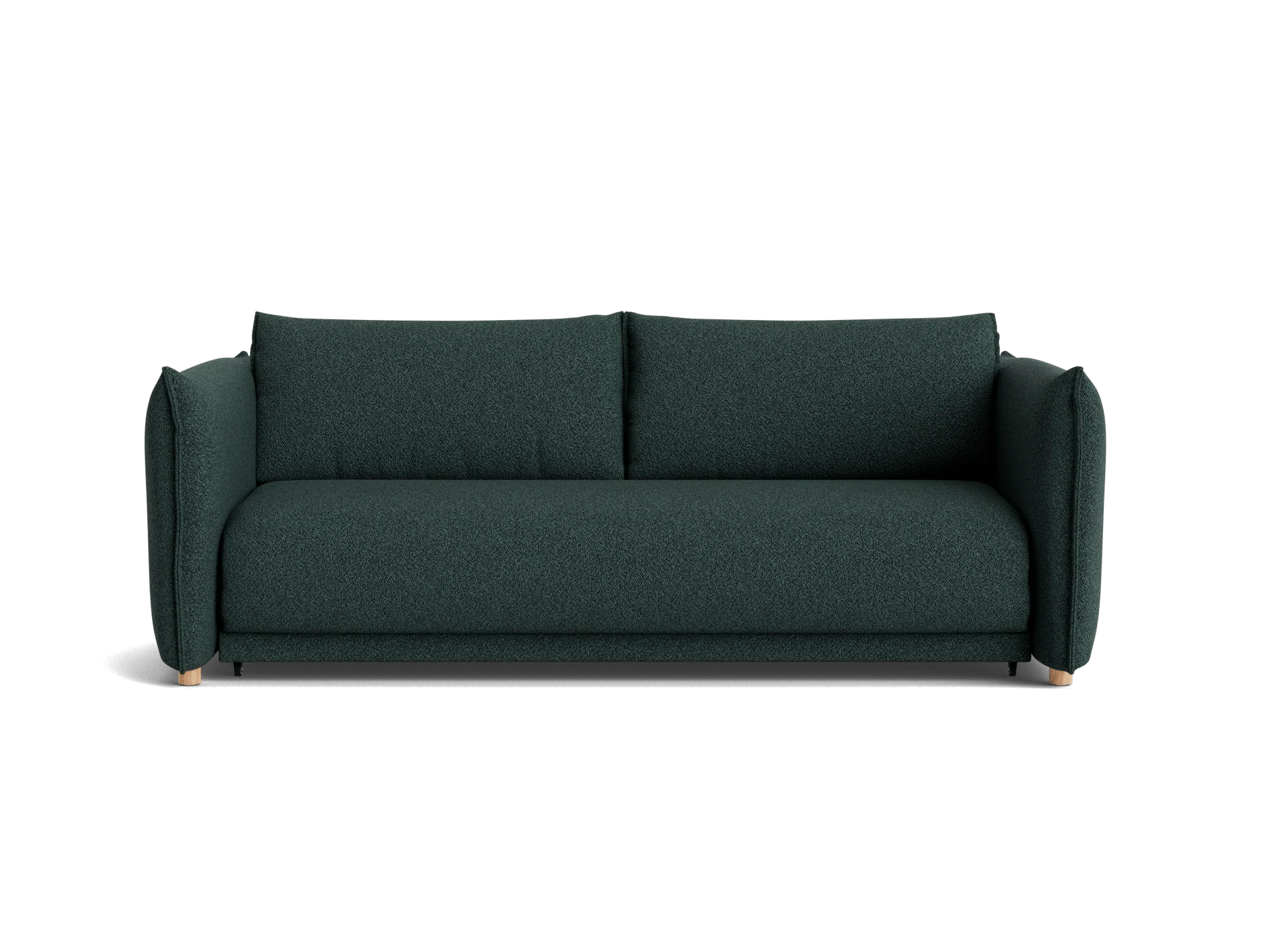 Byron Sofa Bed [3rd Gen] - Image 5