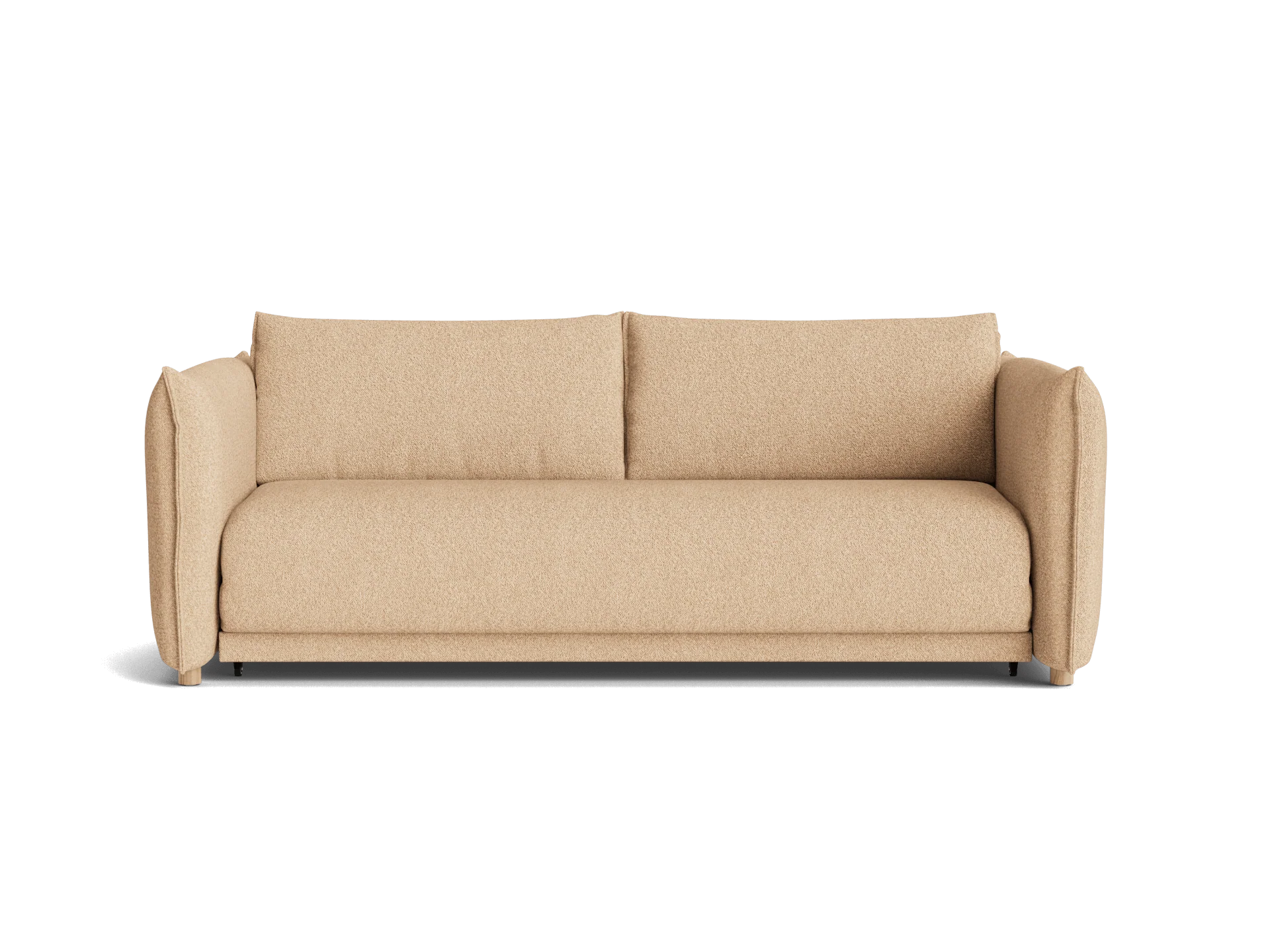 Byron Sofa Bed [3rd Gen] - Image 6