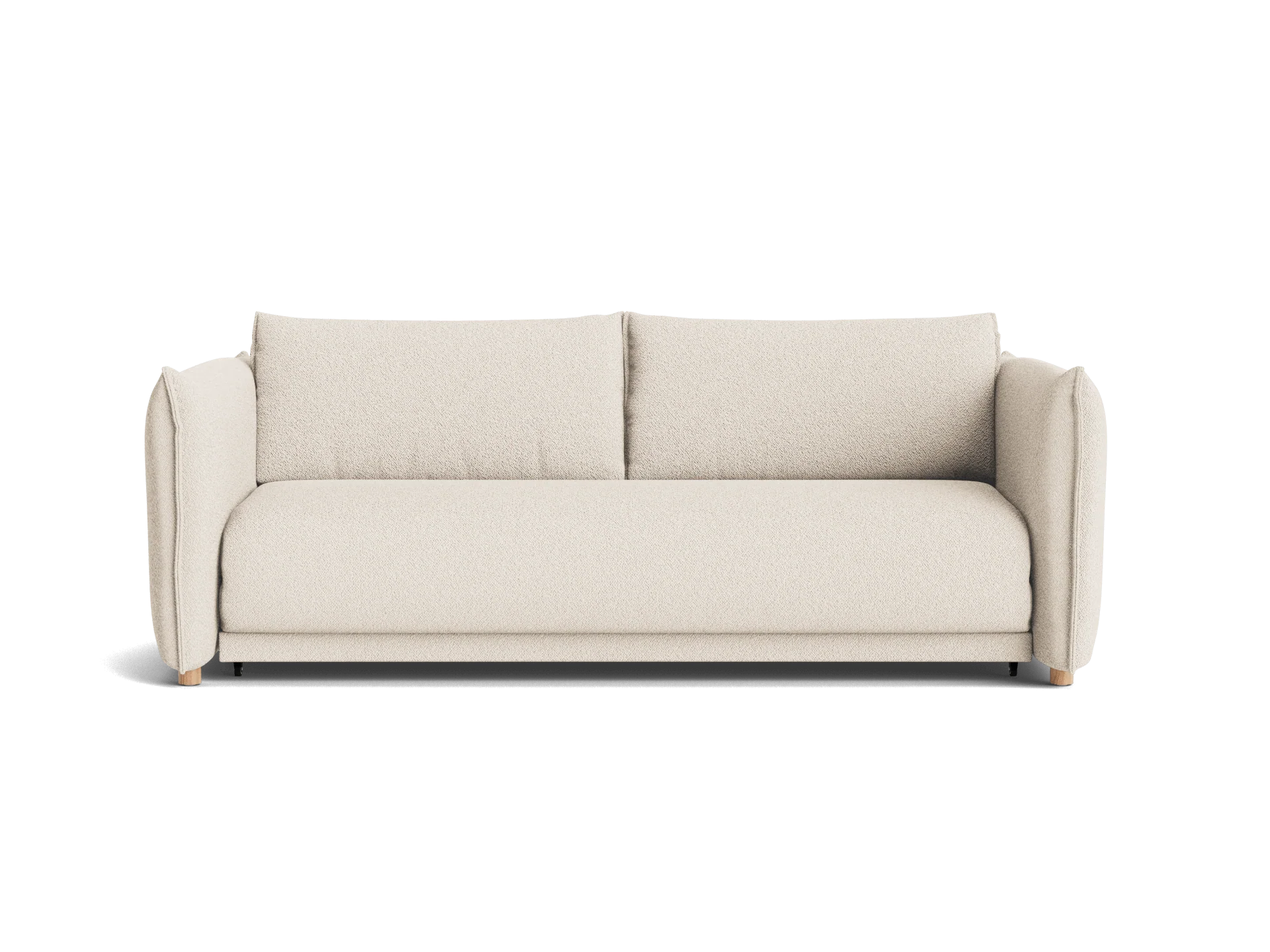 Byron Sofa Bed [3rd Gen] - Image 7