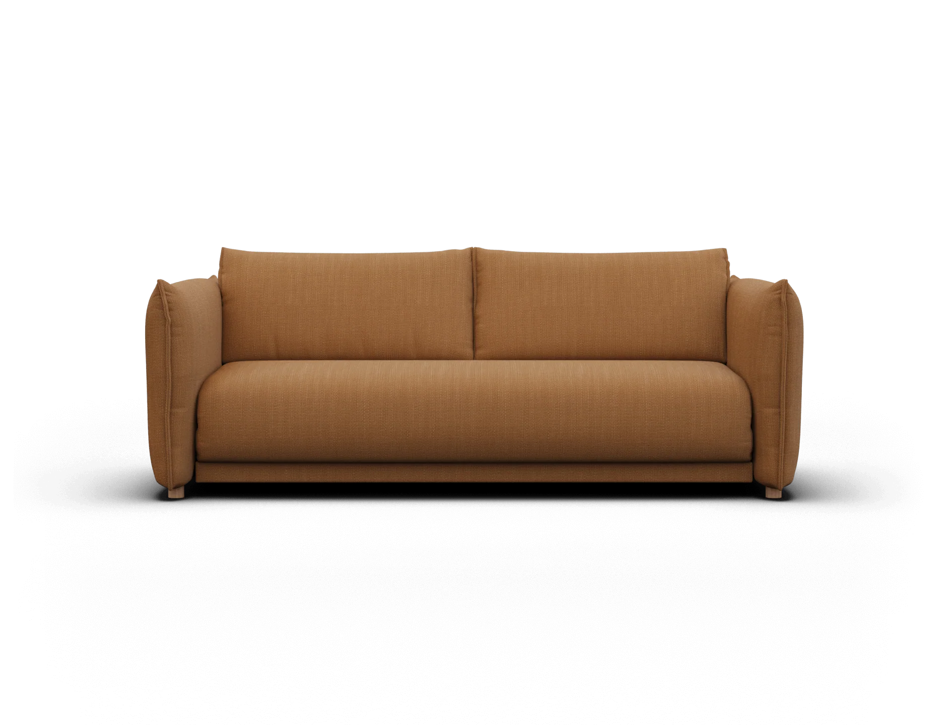 Byron Sofa Bed [3rd Gen] - Image 8