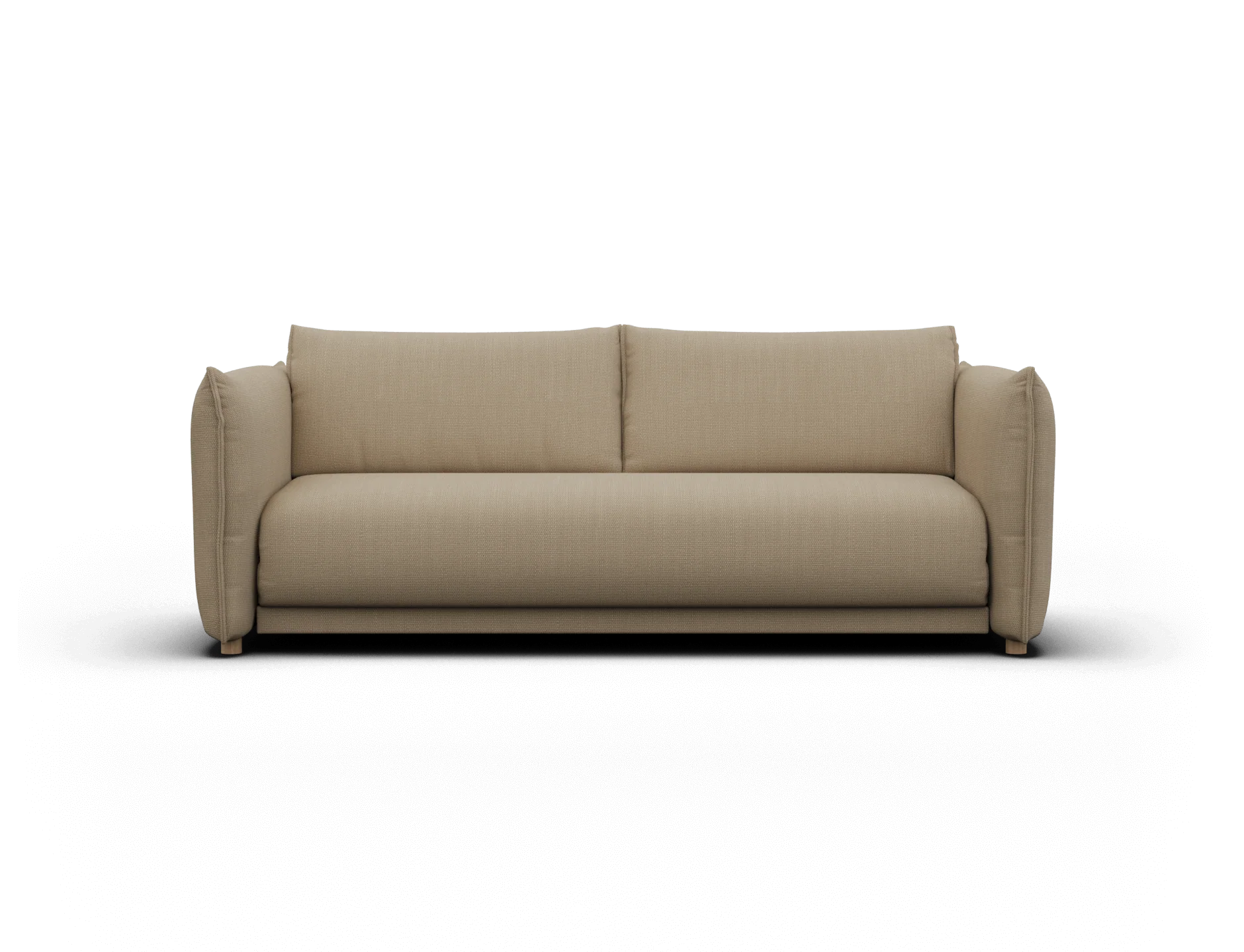 Byron Sofa Bed [3rd Gen] - Image 9