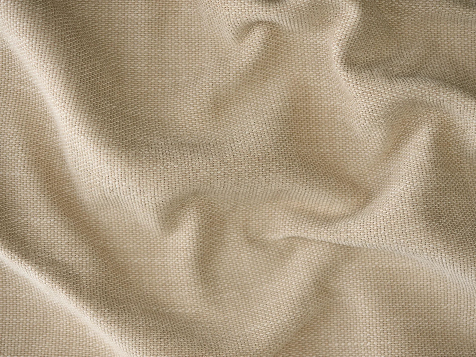 Byron Sofa Bed Covers [3rd Gen] - Image 10