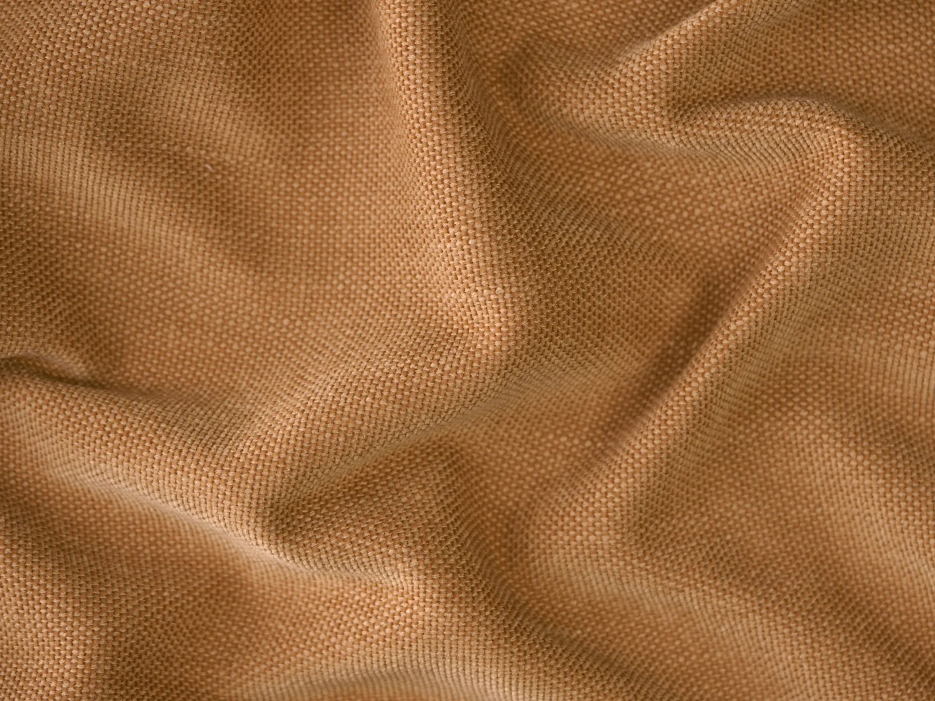 Byron Sofa Bed Covers [3rd Gen] - Image 12