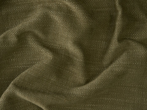 Byron Sofa Bed Covers [3rd Gen] - Image 13