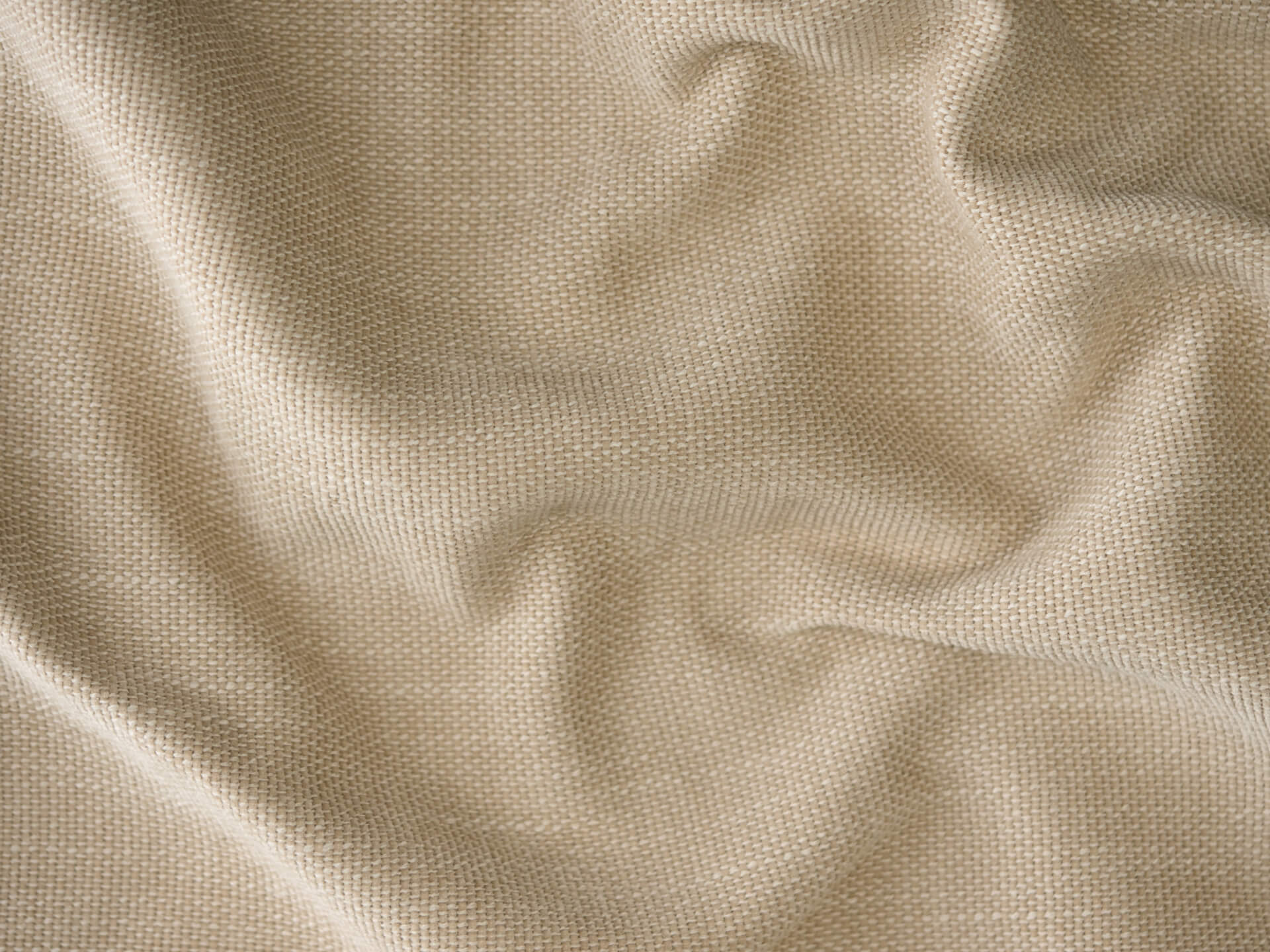 Byron Sofa Bed Covers [3rd Gen] - Image 14