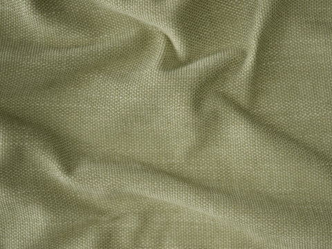 Byron Sofa Bed Covers [3rd Gen] - Image 15