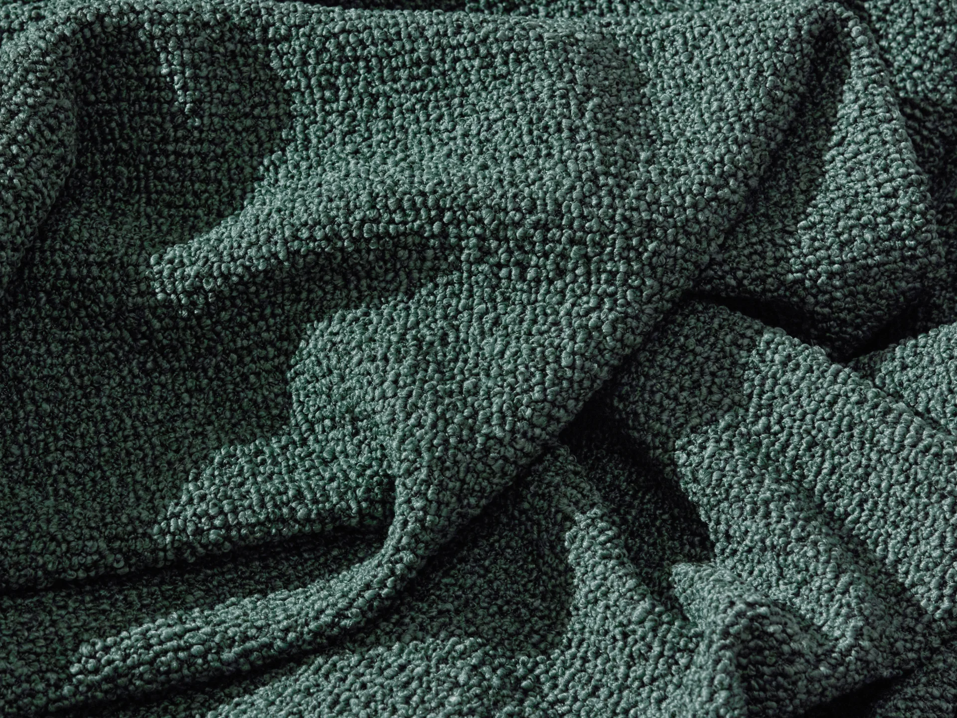 Byron Sofa Bed Covers [3rd Gen] - Image 16