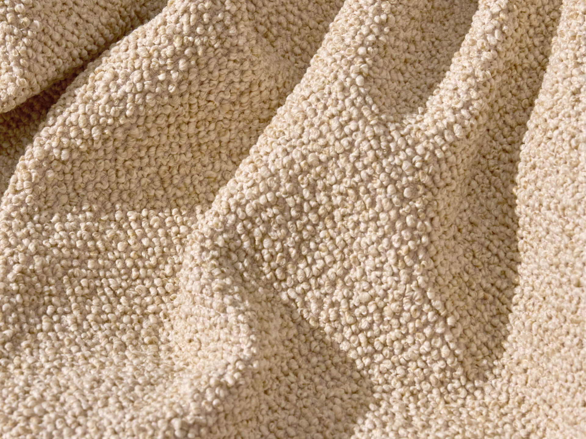Byron Sofa Bed Covers [3rd Gen] - Image 17