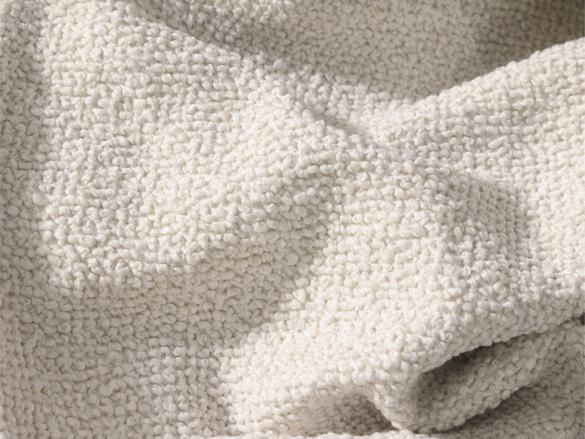 Byron Sofa Bed Covers [3rd Gen] - Image 18