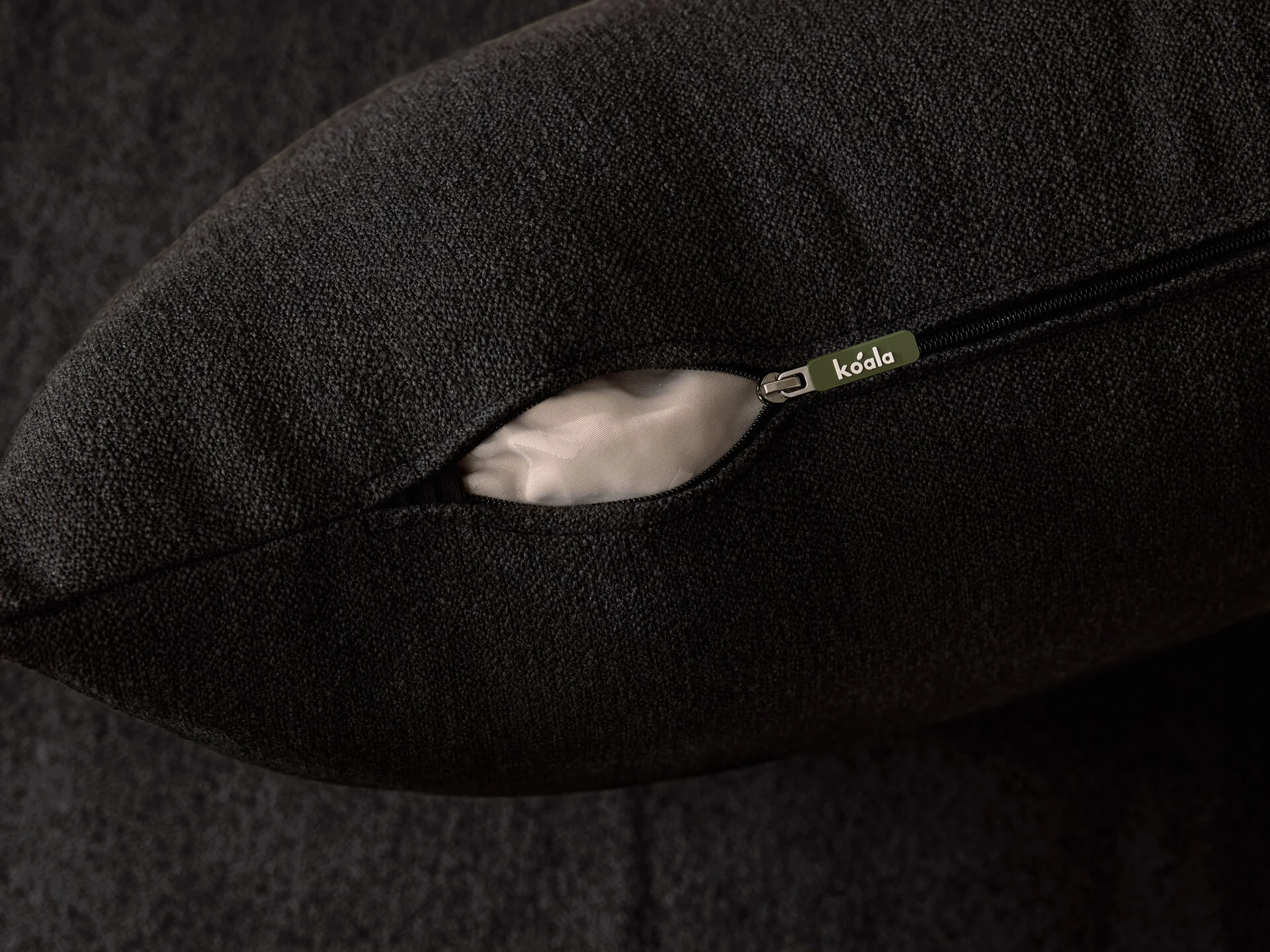 Byron Sofa Bed Covers [3rd Gen] - Image 3