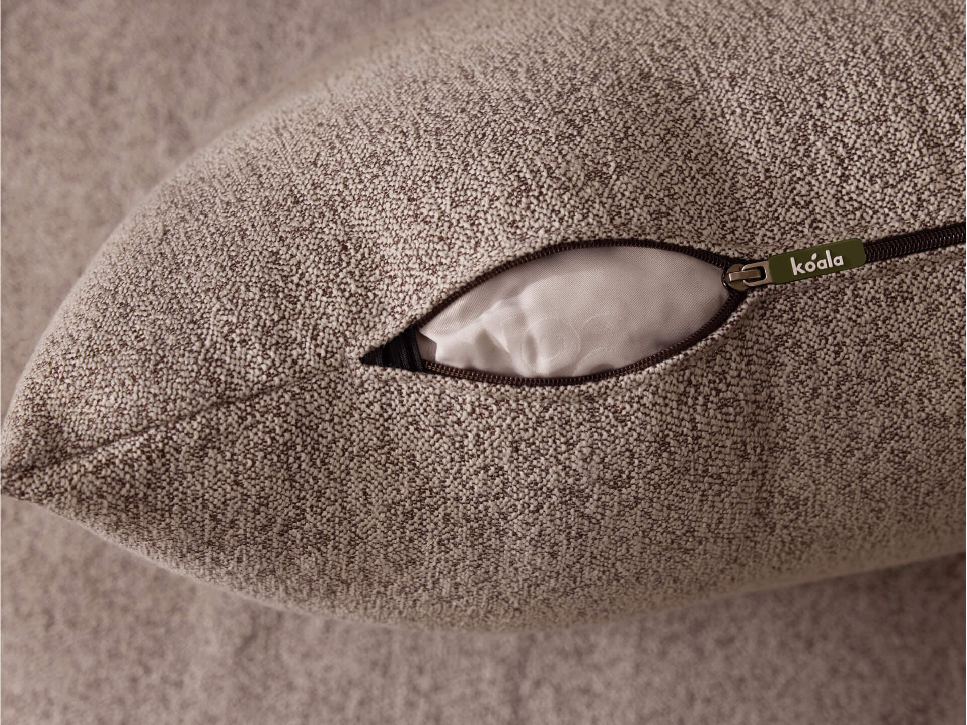 Byron Sofa Bed Covers [3rd Gen] - Image 4