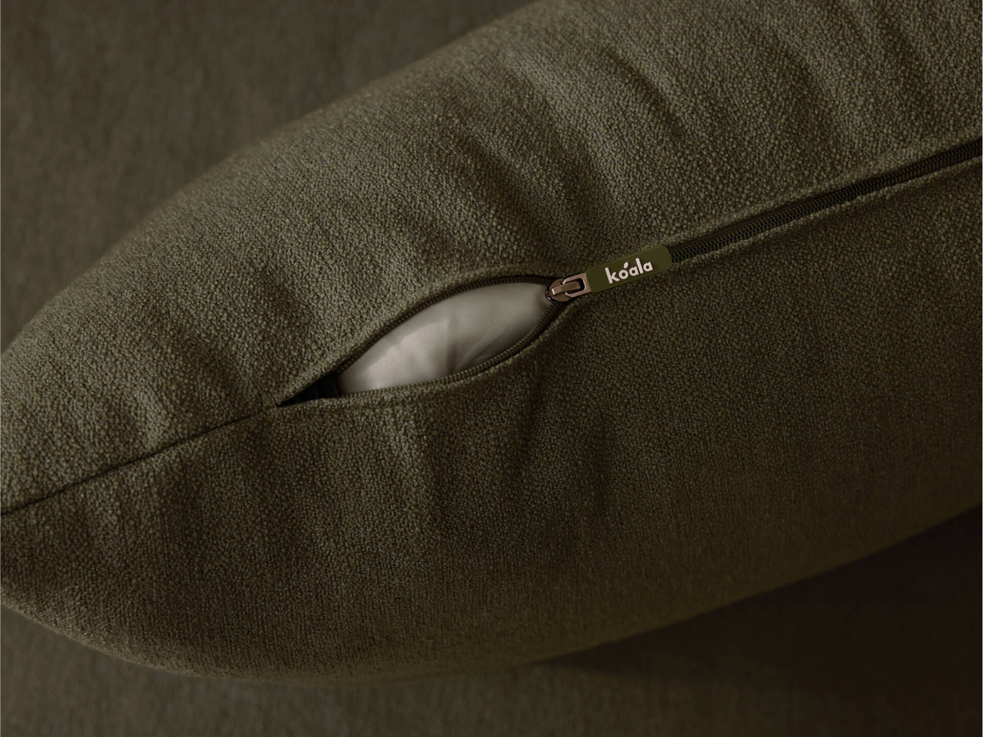 Byron Sofa Bed Covers [3rd Gen] - Image 5