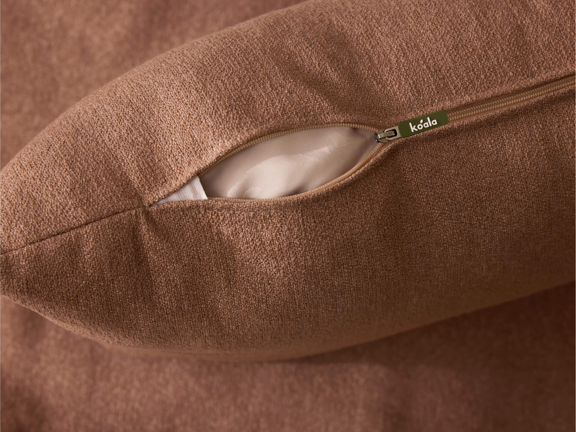 Byron Sofa Bed Covers [3rd Gen] - Image 6