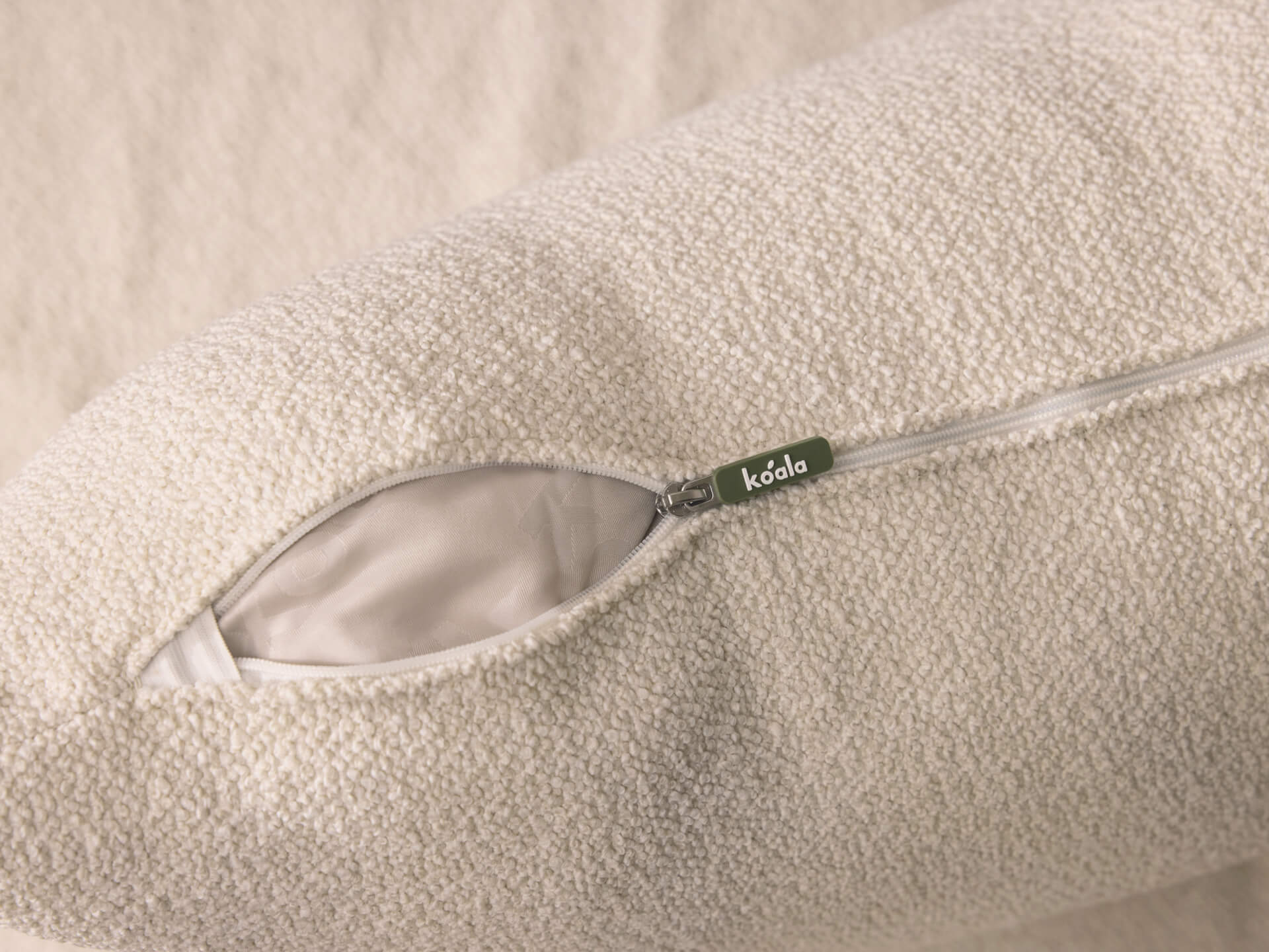 Byron Sofa Bed Covers [3rd Gen] - Image 7