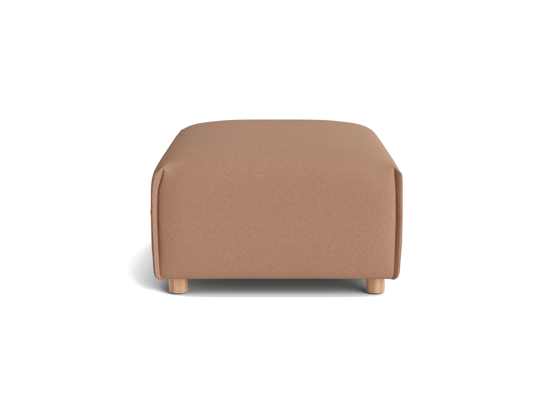 Byron Sofa Bed Ottoman [3rd Gen] - Image 10