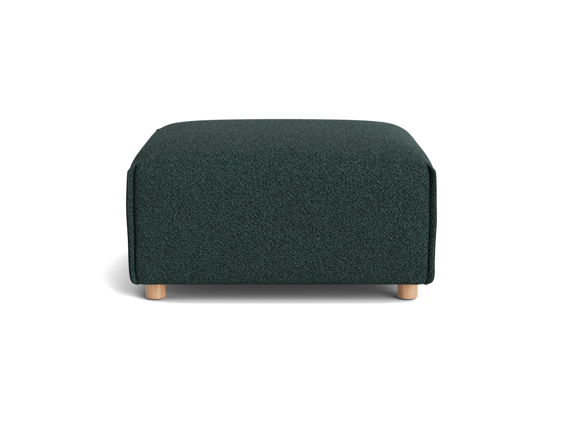 Byron Sofa Bed Ottoman [3rd Gen] - Image 11