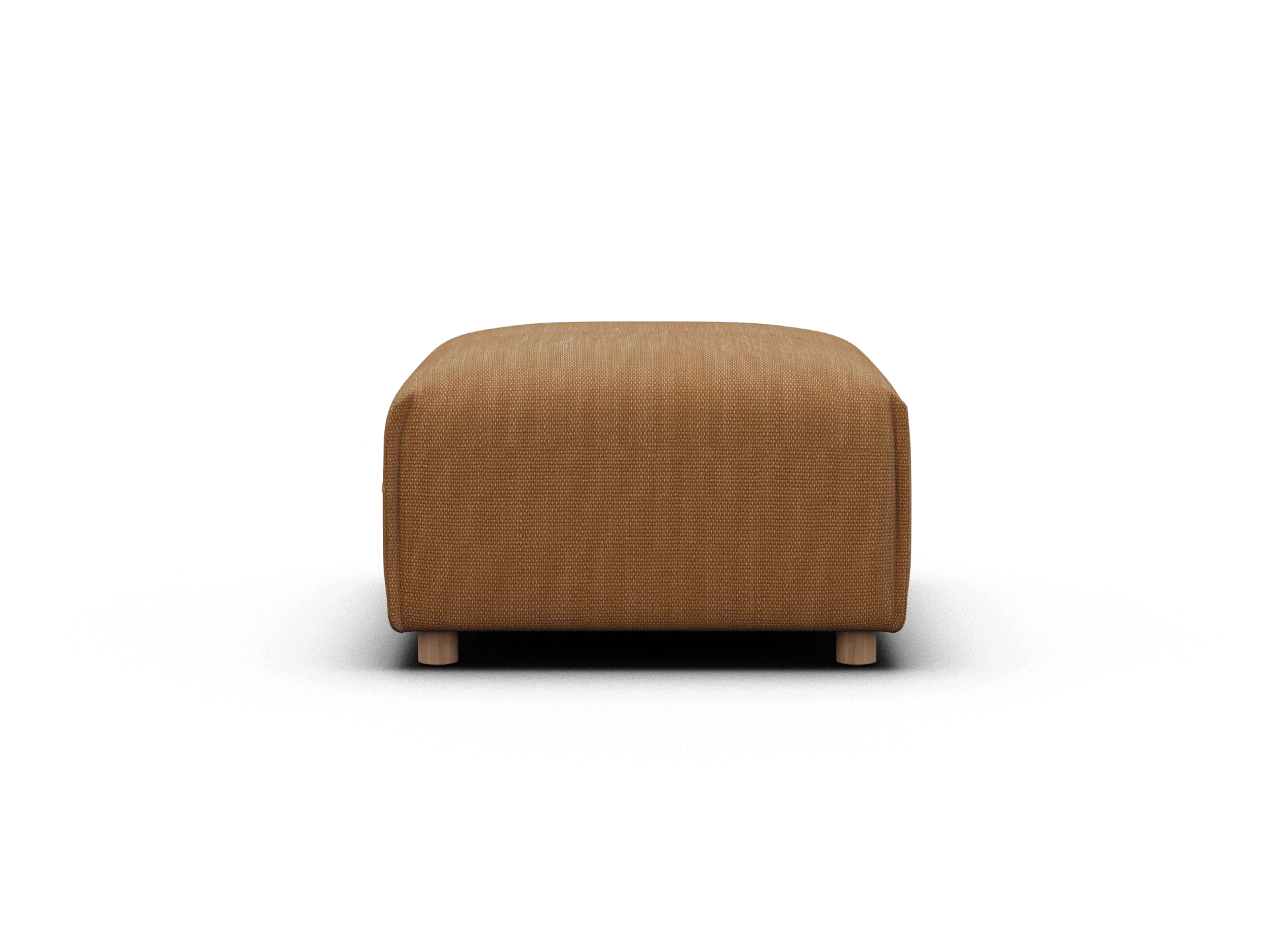 Byron Sofa Bed Ottoman [3rd Gen] - Image 14