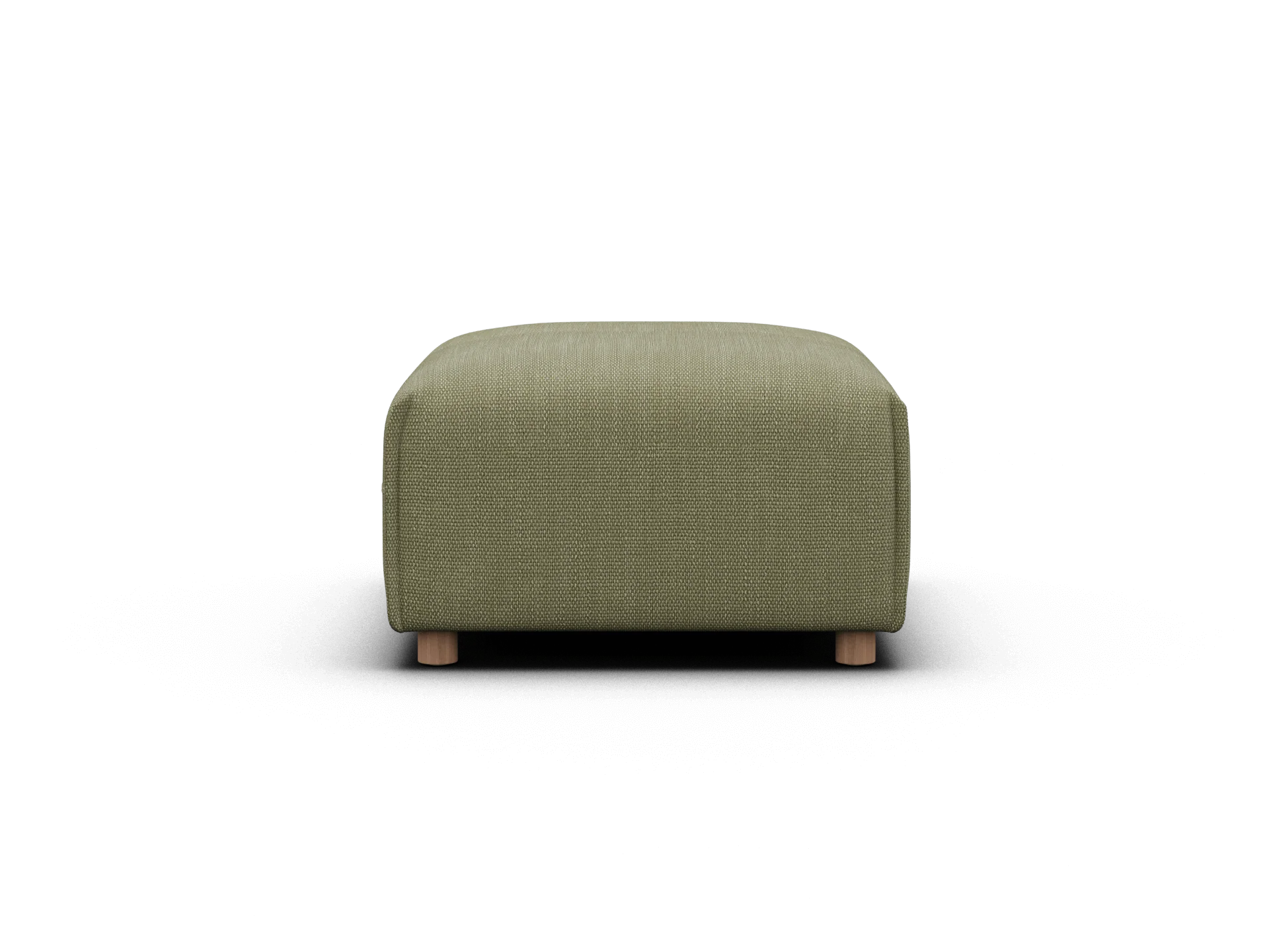 Byron Sofa Bed Ottoman [3rd Gen] - Image 17