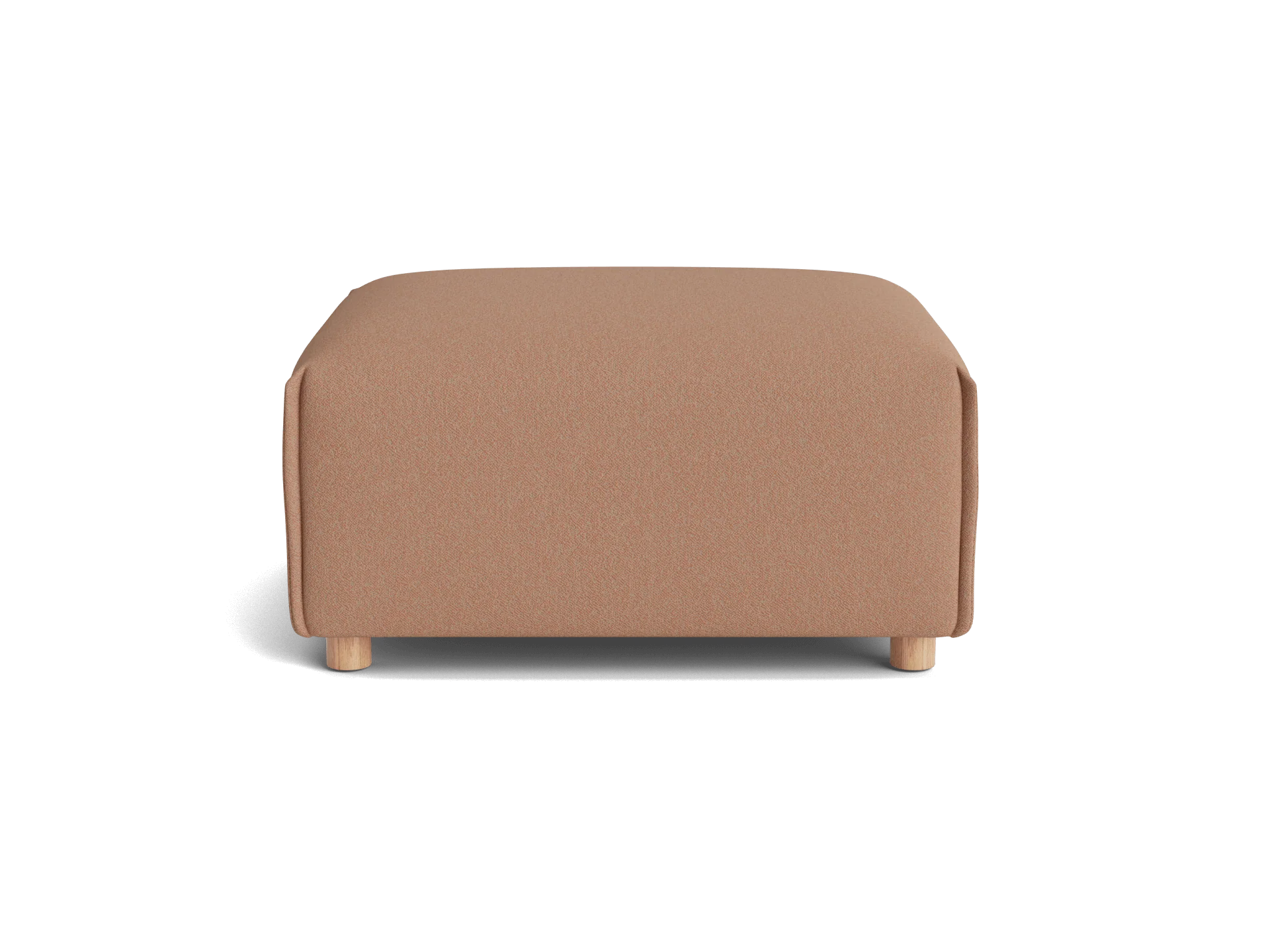 Byron Sofa Bed Ottoman [3rd Gen] - Image 6