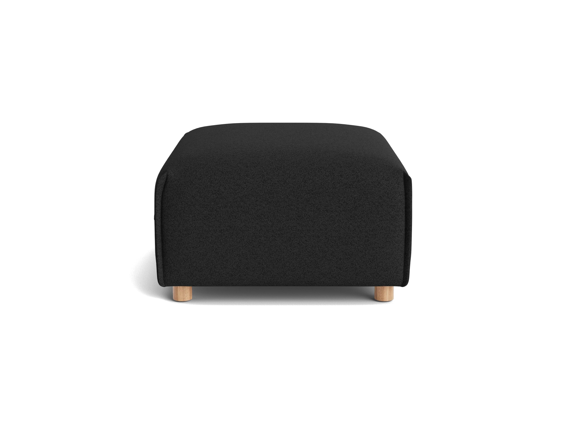 Byron Sofa Bed Ottoman [3rd Gen] - Image 7
