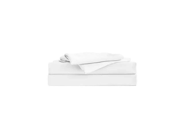 Duvet Cover Set - Image 3