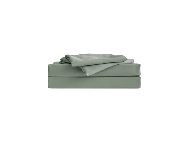 Duvet Cover Set - Image 4