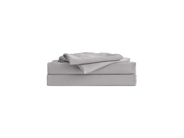 Duvet Cover Set - Image 5