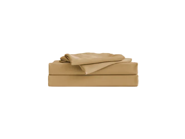 Duvet Cover Set - Image 6