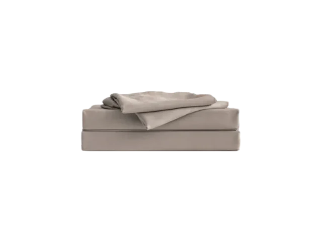 Duvet Cover Set - Image 7