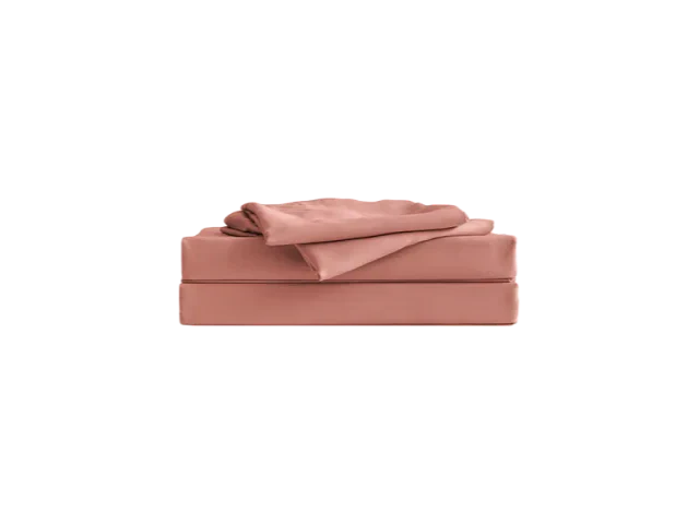 Duvet Cover Set - Image 8