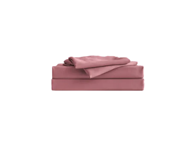 Duvet Cover Set - Image 9