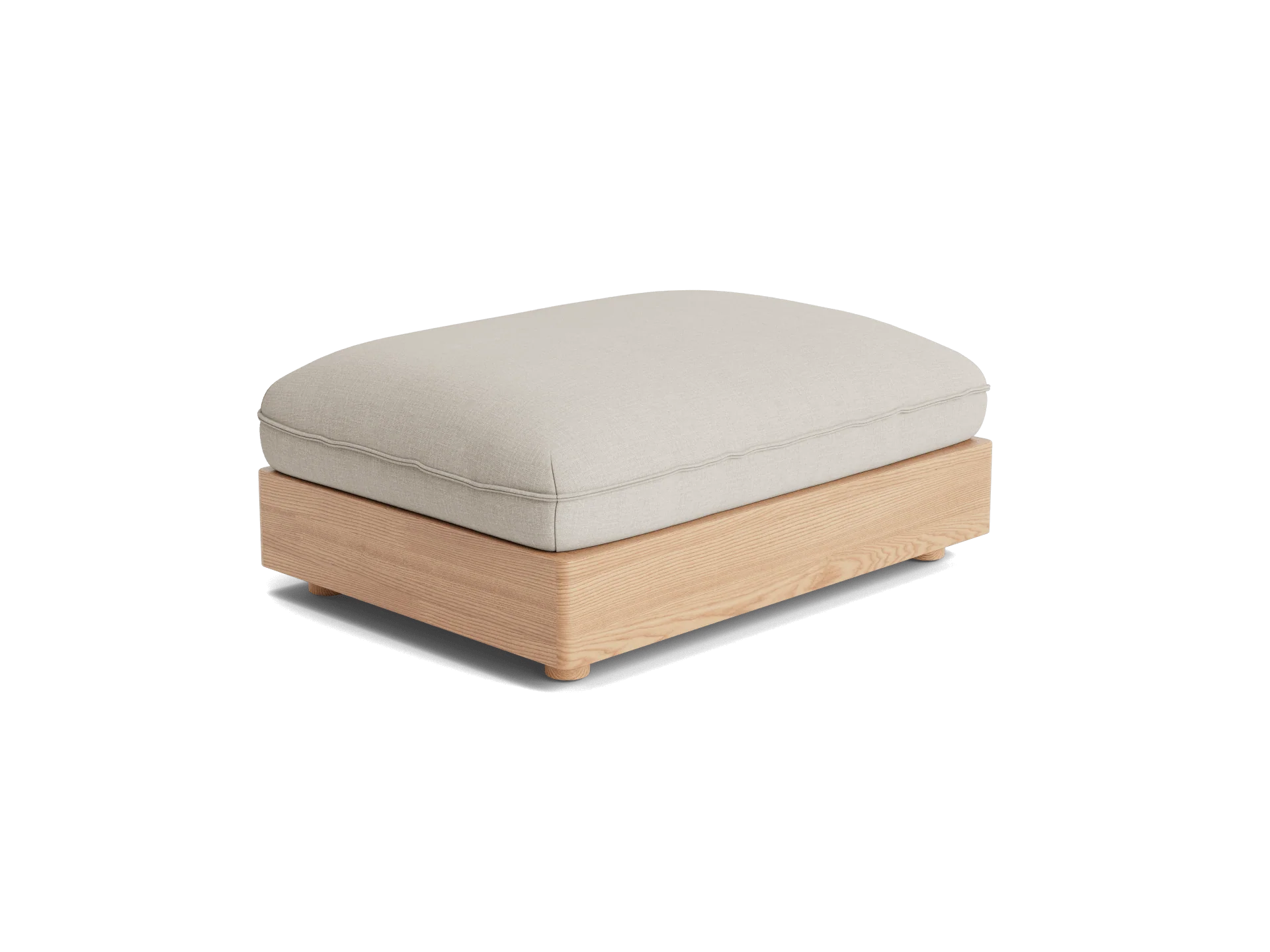 Getaway Ottoman - Image 3