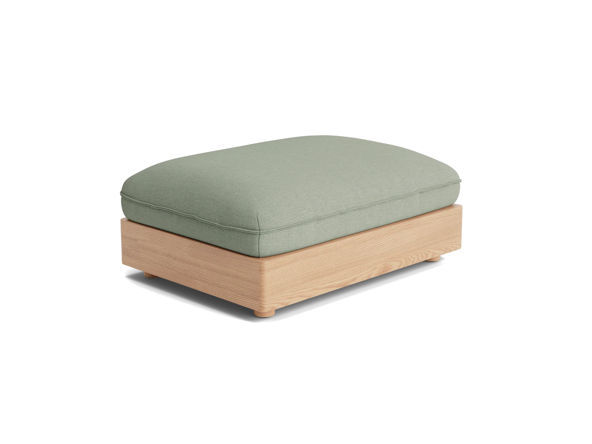 Getaway Ottoman - Image 4