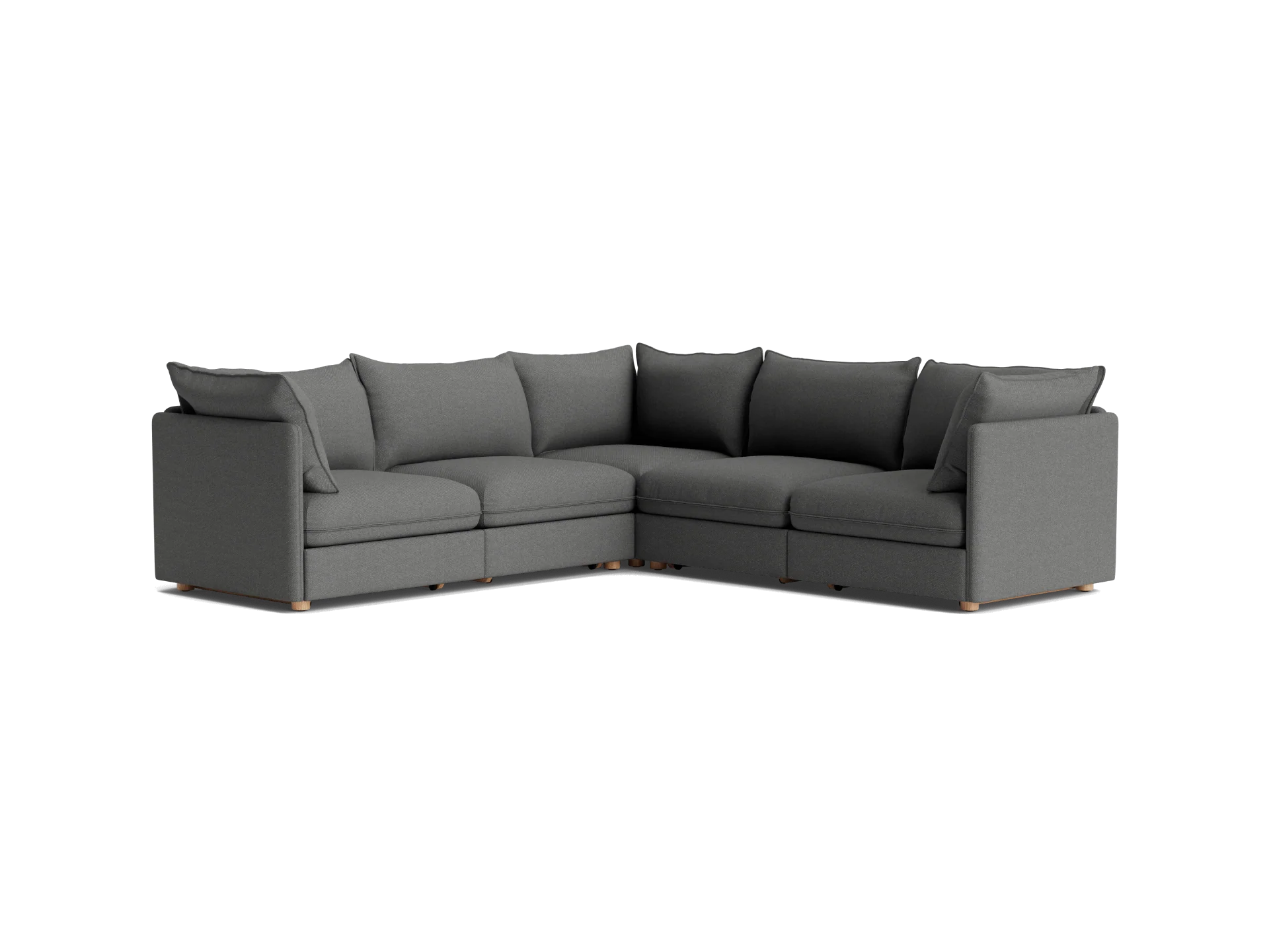 Getaway Sofa - Image 10