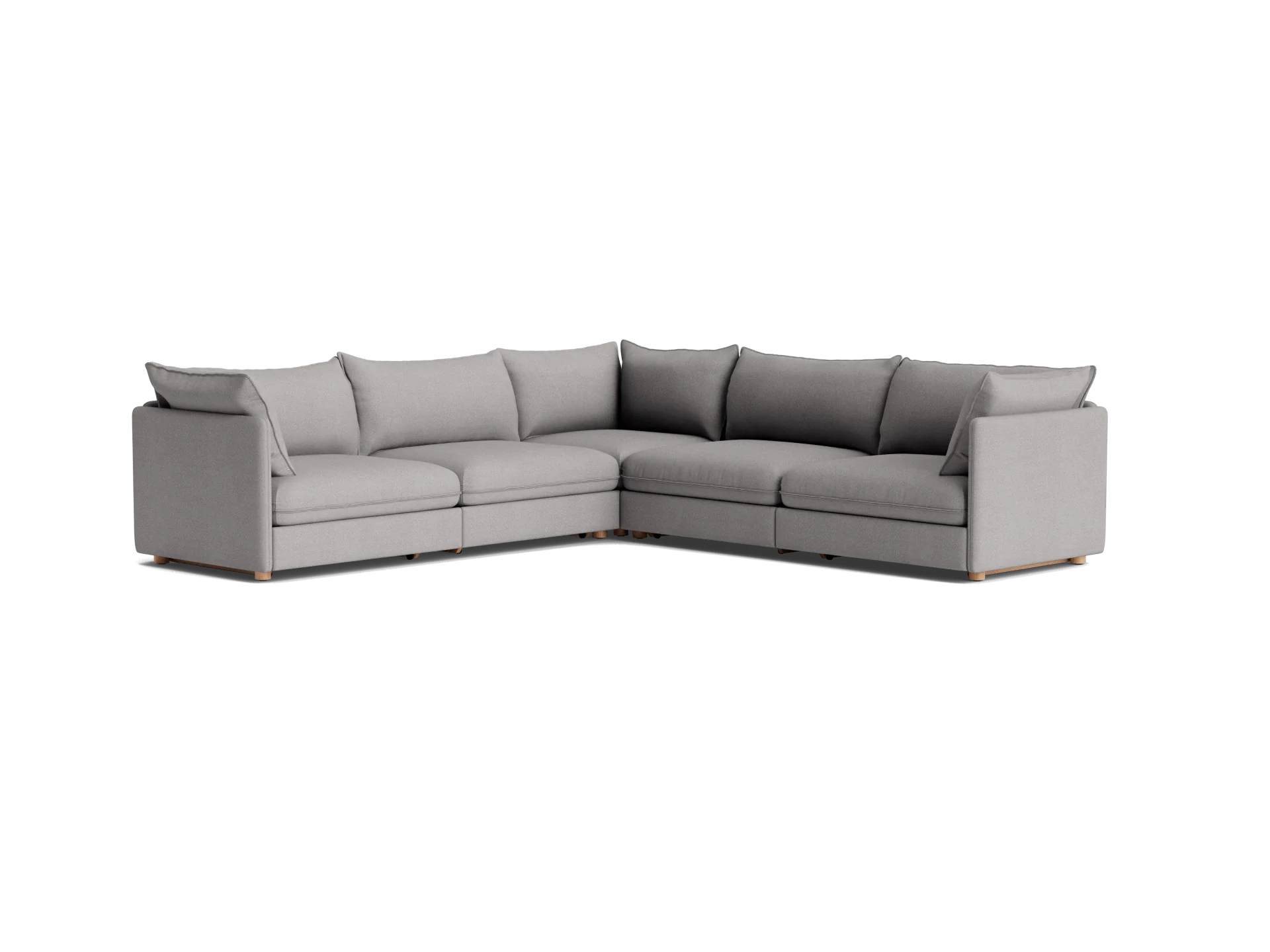 Getaway Sofa - Image 11