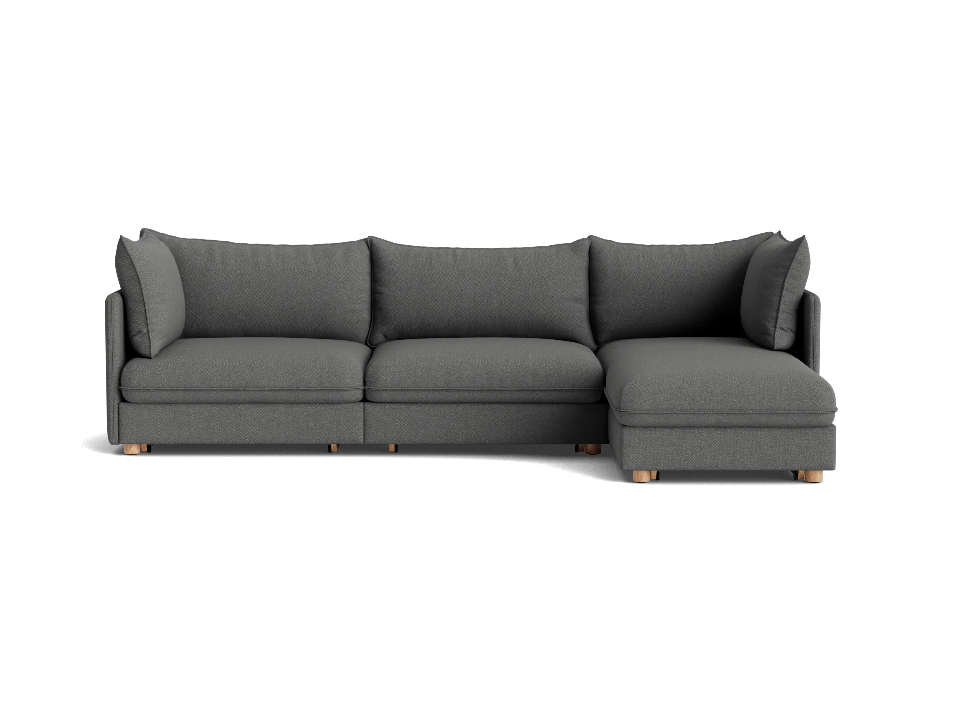 Getaway Sofa - Image 12