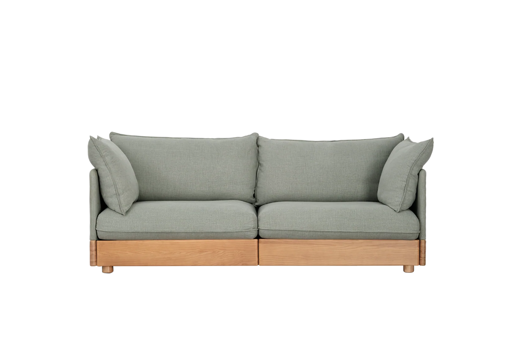 Getaway Sofa - Image 13