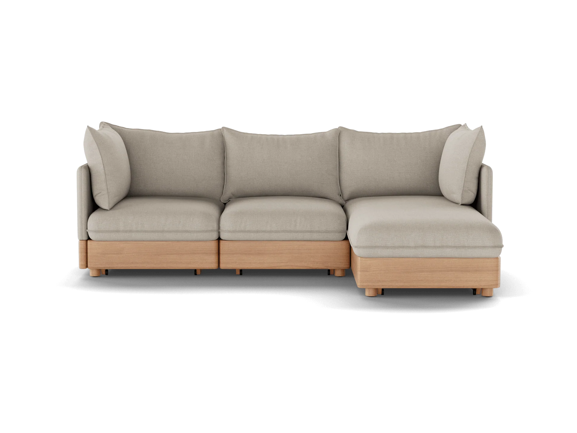 Getaway Sofa - Image 15