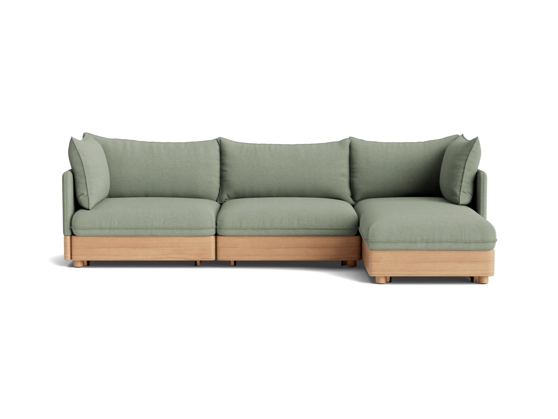 Getaway Sofa - Image 16