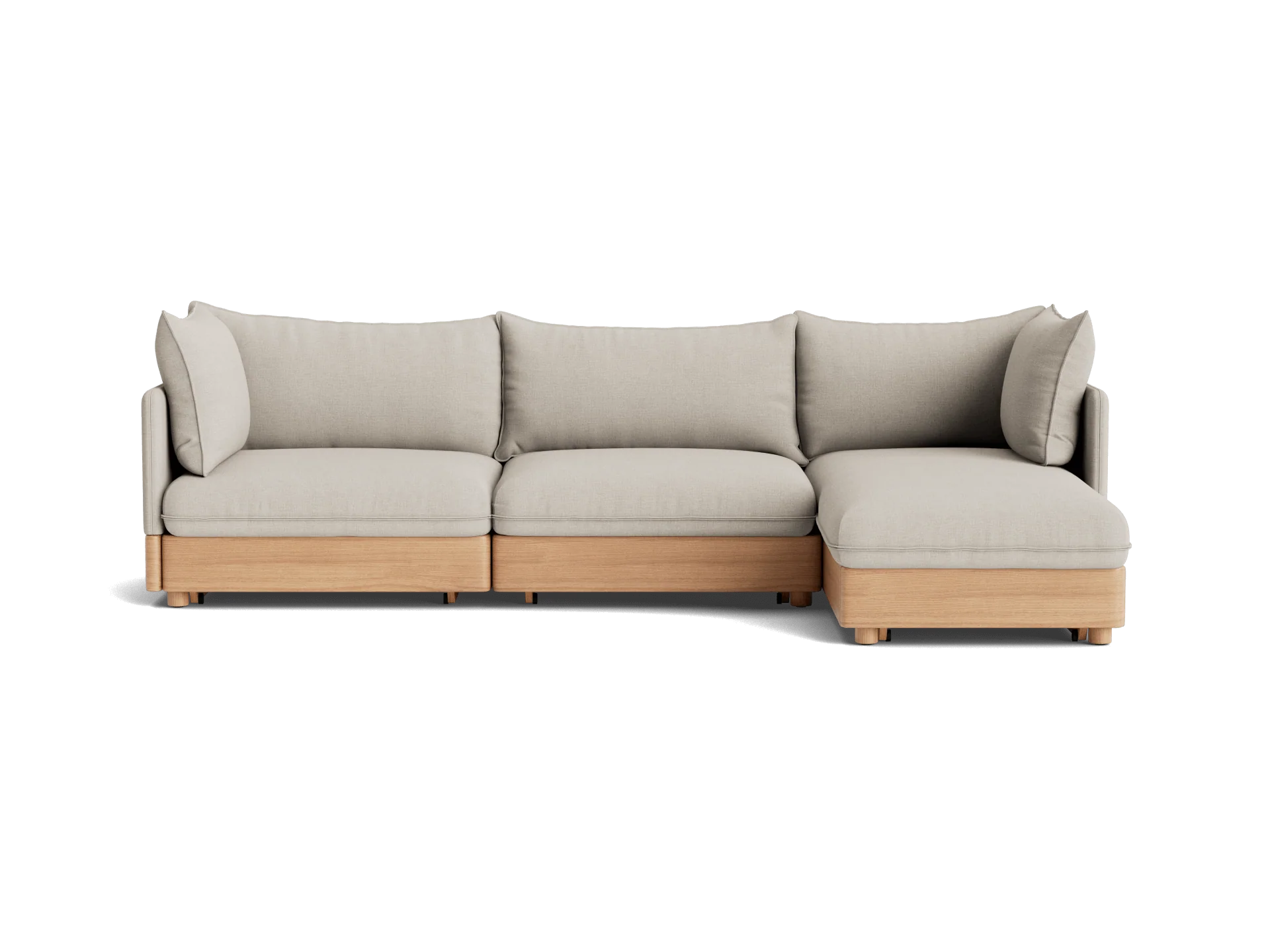 Getaway Sofa - Image 17