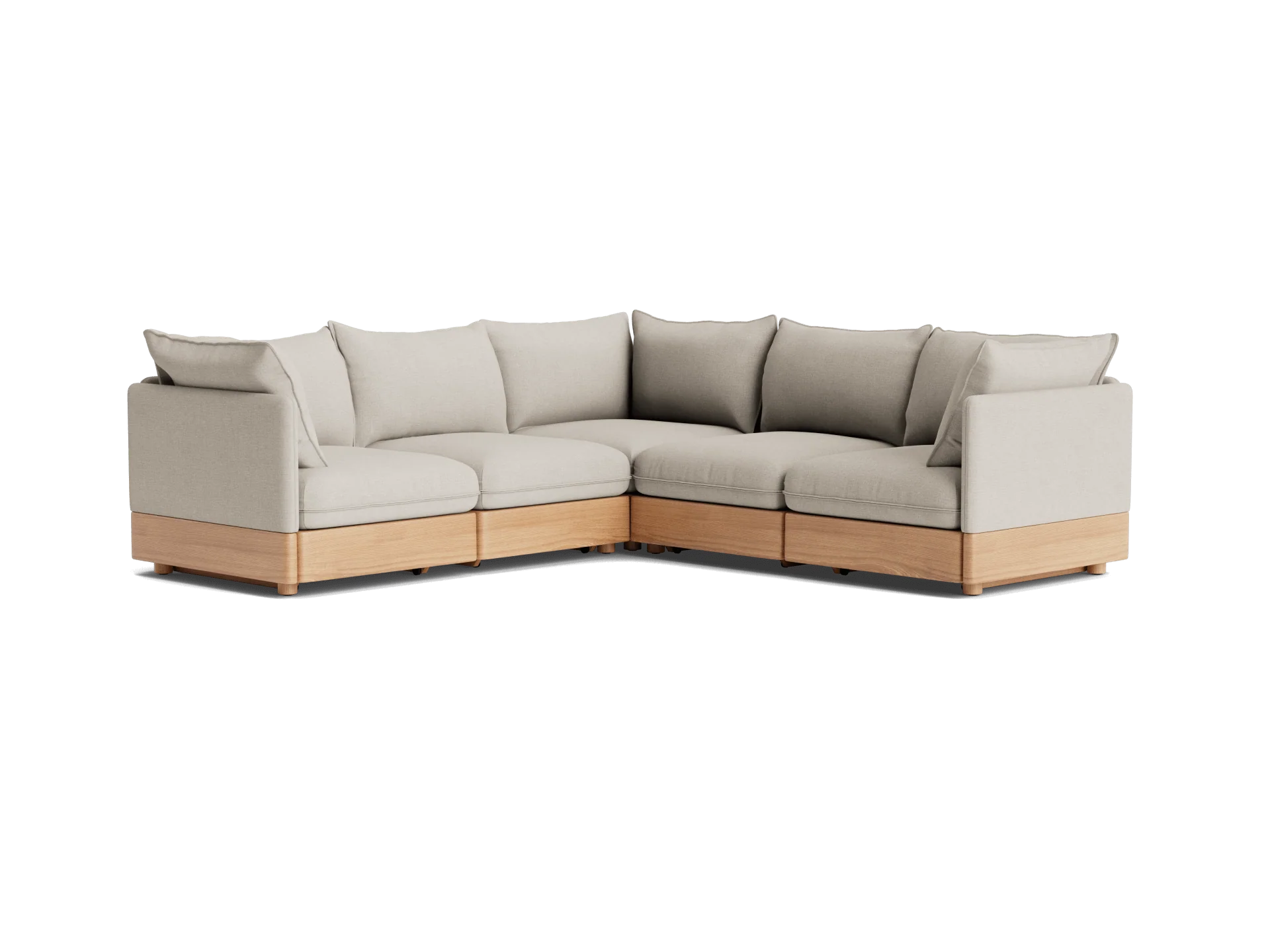 Getaway Sofa - Image 18