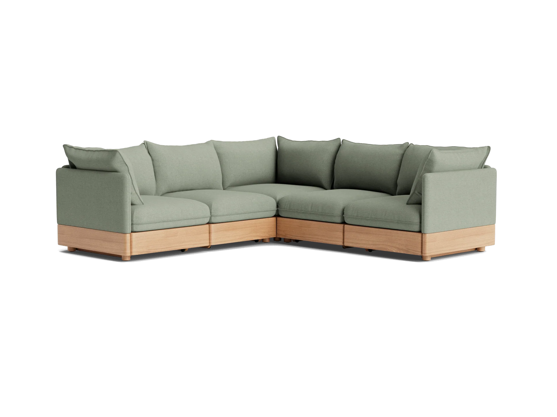 Getaway Sofa - Image 19