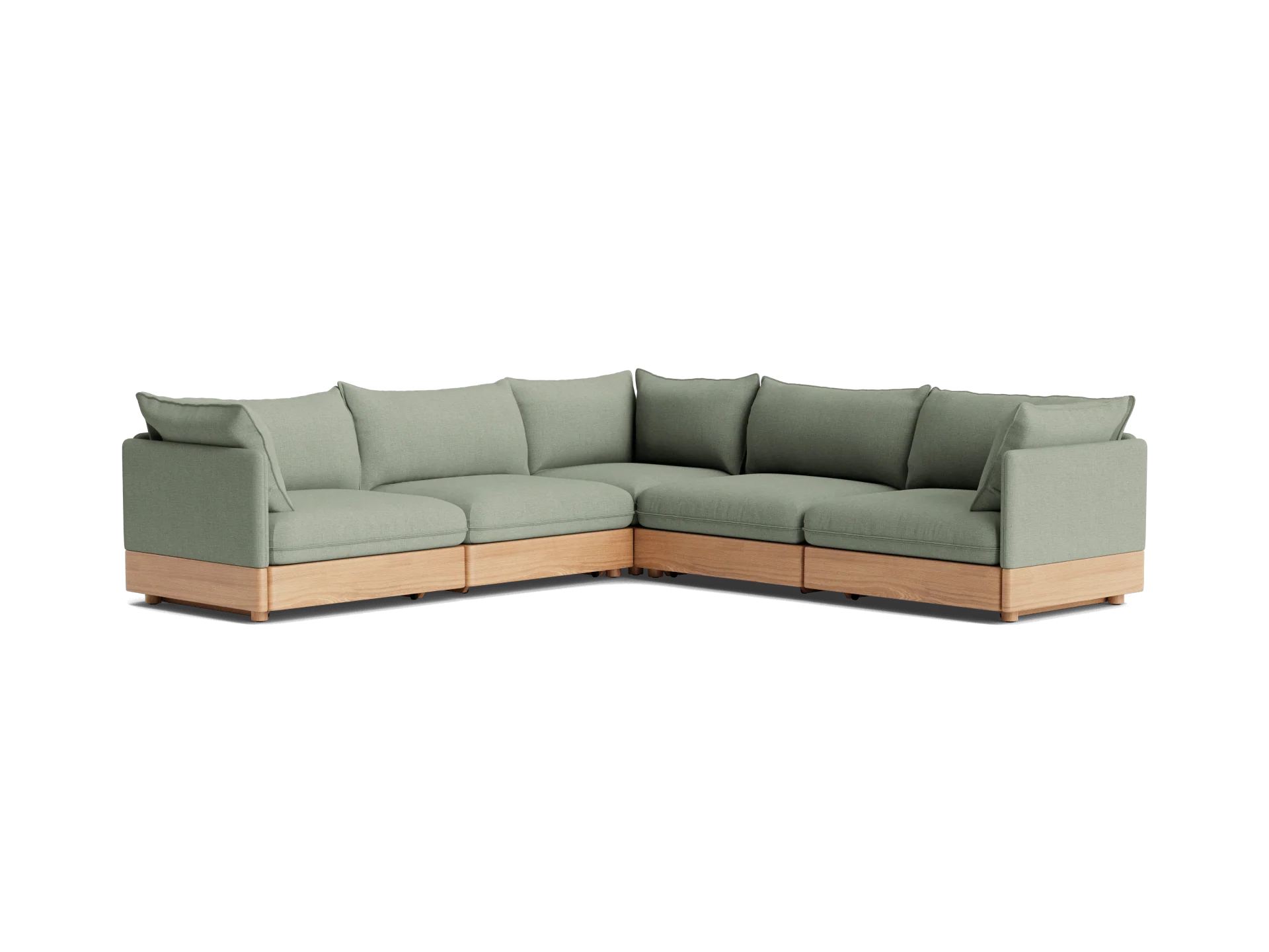 Getaway Sofa - Image 20