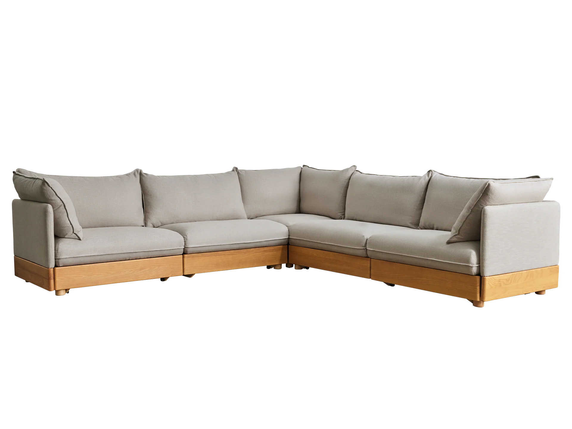 Getaway Sofa - Image 21