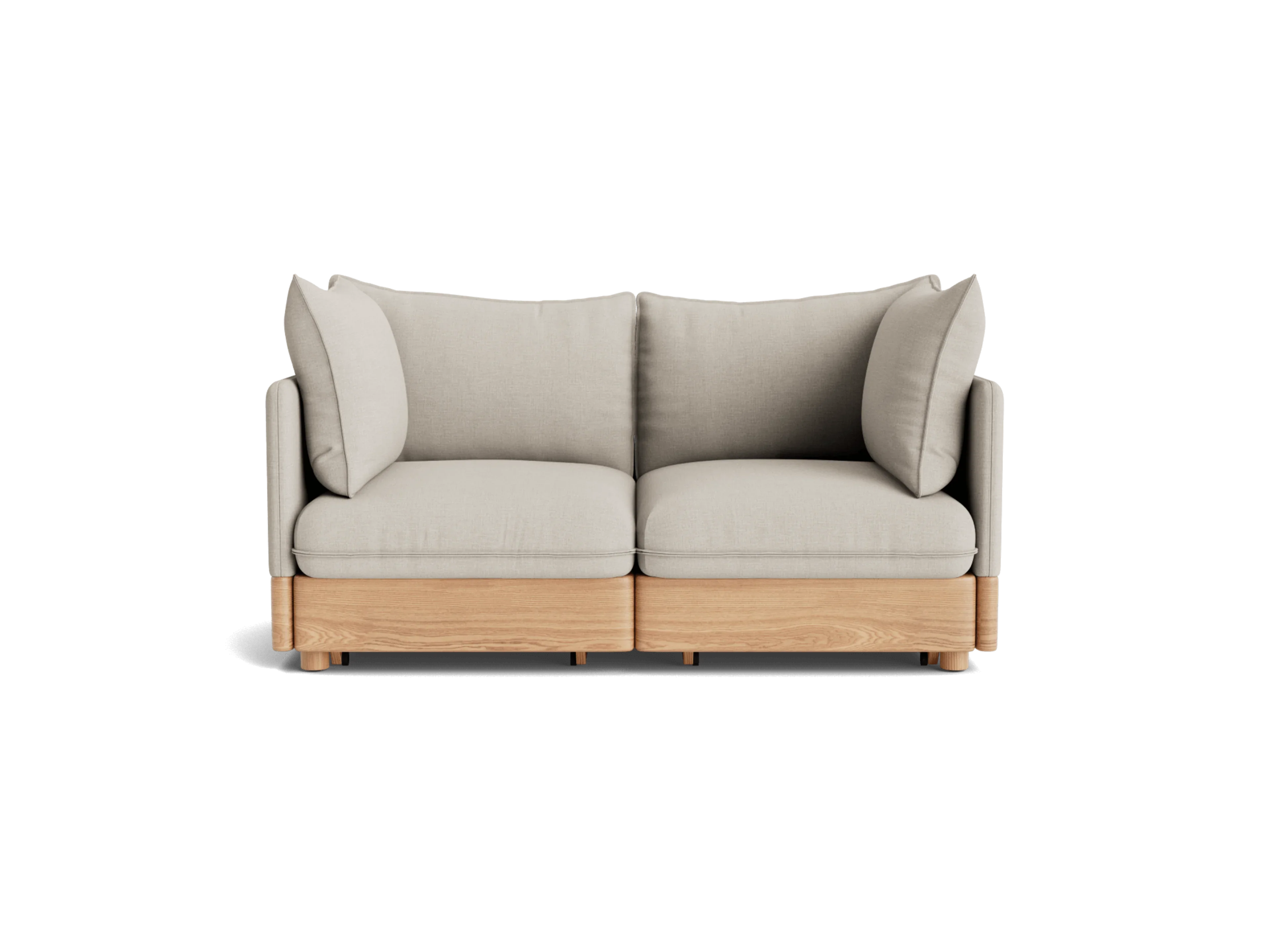Getaway Sofa - Image 22
