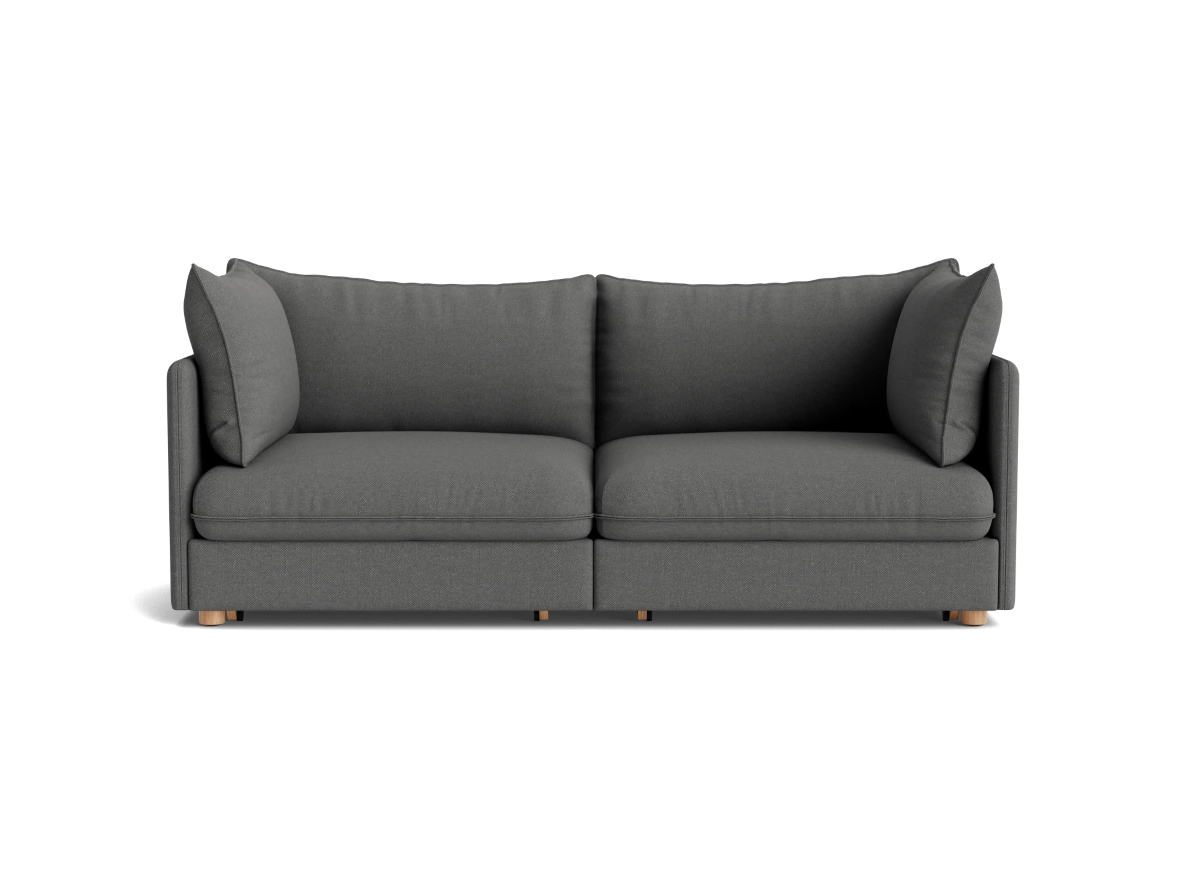 Getaway Sofa - Image 24